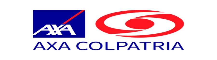 seguros colpatria