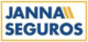 Janna Seguros