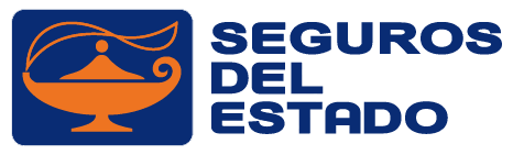 Seguros del estado