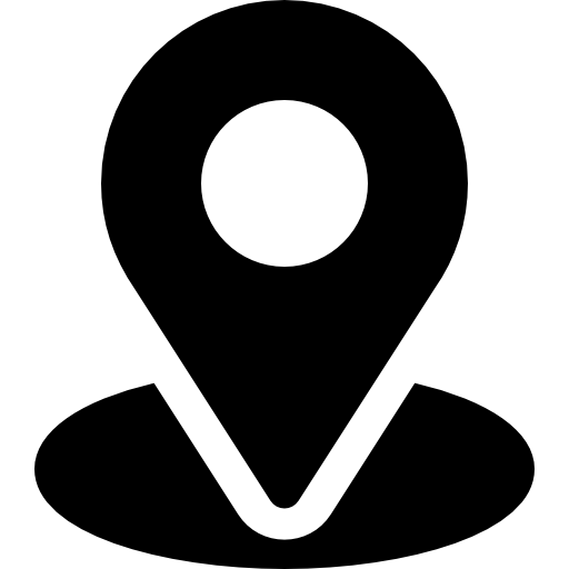 icono ubicacion