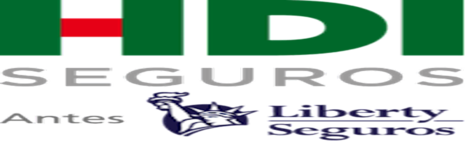 Seguros Liberty