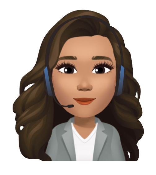 Caricatura de seguros